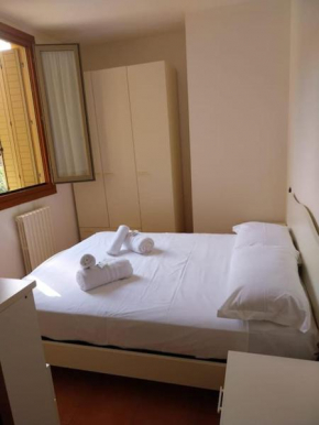 A casa di Rocco Parma